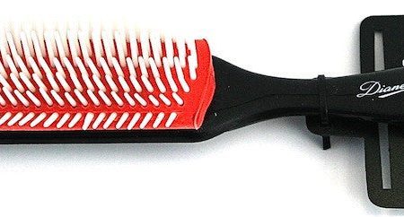 Diane Styling Brush Supply