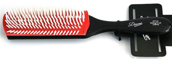 Diane Styling Brush Supply