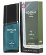 LOMANI PERFUME FOR MEN 100ML For Cheap