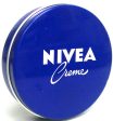 Nivea Skin Cream 150 ml Online now