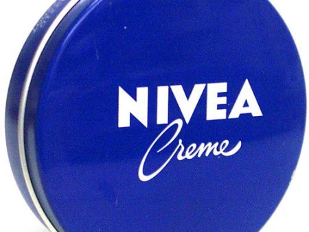 Nivea Skin Cream 150 ml Online now