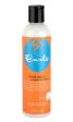 Curls Curl Creme Brule 8 oz. For Discount