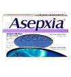 Asepxia Moisturizing Cleansing Bar 3.53 oz For Sale