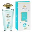 YARDLEY LONDON PERFUME ENGLISH GARDENIA 125ML Online Hot Sale