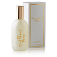 ROYAL MIRAGE PERFUME PEARL 120ML For Discount