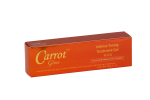 Carrot Glow Intense Toning Treatment Gel 1 oz. Cheap