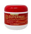 Clear N Smooth SuperMax Lightening Beauty Cream 4 oz For Sale