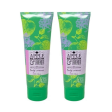 BATH & BODY LAVENDER BLOSSOM BODY CREAM 226g Online Sale