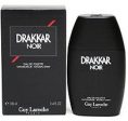 Drakkar Noir by Guy Laroche For Men Eau de Toilette Spray 3.4 oz. Sale