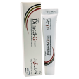 Dimed-G Cream (15g) | Betamethasone & Gentamicin | Anti-Inflammatory & Antibacterial Skin Cream | Dermatologists.pk Hot on Sale