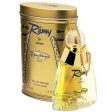 REMY GOLDEN PERFUME FOR WOMAN 100ML For Discount