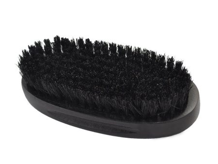 Diane Oval Softy Palm Brush Online Hot Sale