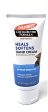 Palmer s Cocoa Butter Formula Heals Softens Hand Cream 3.4 oz For Cheap