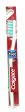 Colgate Plus Bi-Level Bristles Toothbrush Full Head Soft 1 ea Online Sale