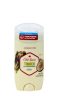 Old Spice Deodorant Solid Timber with Sandalwood 3 oz Discount