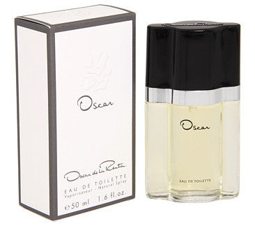 Oscar by Oscar de la Renta For Women Eau de Toilette Spray 1.6 oz For Cheap