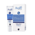 Acne Treatment Gel for Oily Skin Dermatologist Approved Online Hot Sale