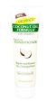 Palmer s Coconut Oil Formula Repairing Conditioner 8.5 oz Sale