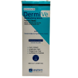 Dermive Moisturizing Wash Face & Body - Gentle Cleanser for Dry & Sensitive Skin | 100ml | Dermatologists.pk Fashion