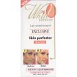 White Express Skin Profector Serum 1 oz Hot on Sale