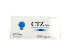 CTZ Tab (10tab x 10Blis Box) Online