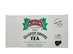 OR. KP PEPPER HERBAL TEA MORINGA BOX 25SAC 2G (PPM) Online