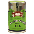 OR. KP PEPPER HERBAL TEA ORTHOSIPHON 100G (PPM) Supply