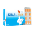 KINAL IBU® FORT 500MG 200MG TAB (BOX 10×10) LOCAL(PPM) Hot on Sale