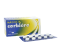 MAGNE-B6 CORBIERE 5X10tab on Sale