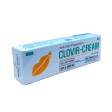 CLOVIR-CREAM 10mg Online