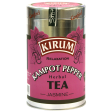 OR. KP PEPPER HERBAL TEA JASMINE 100G (PPM) Online now