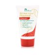 Puricas Dragon s Blood Stretch Mark Cream (120g. box) Discount