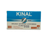 KINAL® ENF 400MG 10MG SCORED SUP (BOX 2×5)(PPM) For Cheap