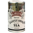 OR. KP PEPPER HERBAL TEA ORIGIN 100G (PPM) Supply