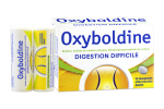 OXYBOLDINE CPR BT24(PPM) Online Hot Sale