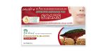 Puricas Dragon s Blood Scar gel (8g. box) Hot on Sale