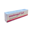 Metrogyl 30g Gel Sale