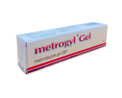 Metrogyl 30g Gel Sale