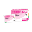 SORBITOL-P.P.M--5G-SACH-(BOX 20)(PPM) Online Sale