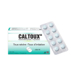 CALTOUX® TAB (BOX 10×10)(PPM) on Sale