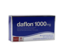 DAFLON 1000mg 2x15tab Online Hot Sale