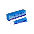 Oracortia Blue cream 5g Discount