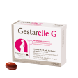 GESTARELLE G BOX 30 CAPSULES(PPM) Online now