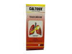 CALTOUX® ENF 5MG 5ML SP (BTL 100ML) (PPM) Online Sale