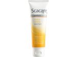 Scacare Perfect Facial Foam Extra White 100g Sale