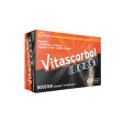 VITASCORBOL BOOST CPR EFF B20(PPM) Fashion