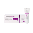 ClenaScar Post Acne Gel 7g Tube Online Hot Sale