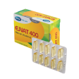 ENAT400 3x10tab on Sale