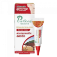 Puricas Dragon s Blood Scar gel (3g. box) Online Hot Sale