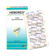 HEMOREX®-SUP-(BOX 2×5)(PPM) For Sale